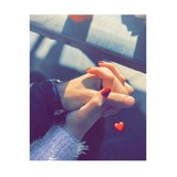 Telegram profile photo for ڪٰٰٰྀٖـــۛৣ๋͜ـۛۛہـشِٰڪٰྀـٰٰٖوِل♩⁽🌝💗₎✿