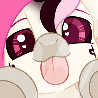 Telegram profile photo for mwah