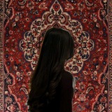Telegram profile photo for چرت اند پرت های زازا ᭢᜴꤬ ᩘຼ᮫