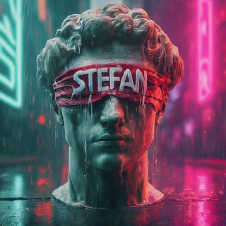Telegram profile photo for π‘ κ±α΄α΄κ°α΄Ι΄ x α΄Ιͺα΄α΄κ±α΄α΄Κα΄ Κα΄Κκ± π‘