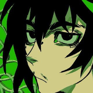 Telegram profile photo for 22ataniic
