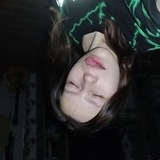 Telegram profile photo for ALTER EGO (GOT)