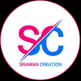 Telegram profile photo for SRAWAN CREATION