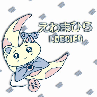 Telegram profile photo for πβͺπππππΏ μκ°λͺ½π