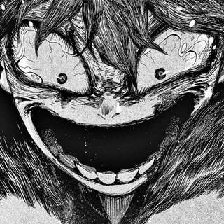 Telegram profile photo for « アニメ?⸙ '.
