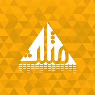 Telegram profile photo for رادیو مثلث
