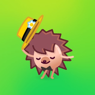Telegram profile photo for Щоденник ара
