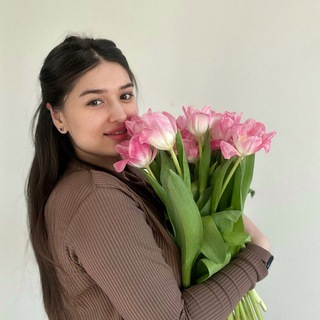Telegram profile photo for От мамы к маме🌸