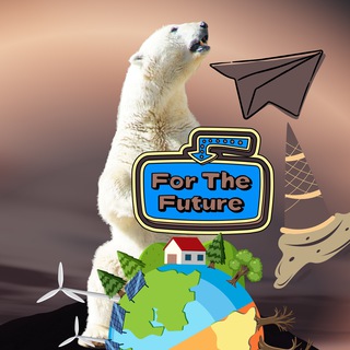 Telegram profile photo for Animal Rights Telegram by GRT : in defense of animals / em defesa dos animais / in difesa degli animali / Schutz der Tiere