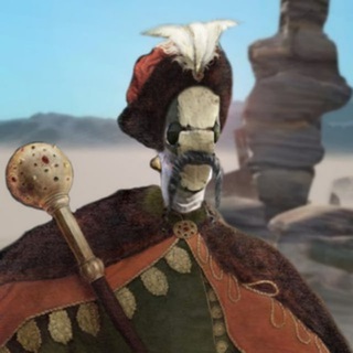 Telegram profile photo for Бип.