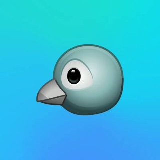 Telegram profile photo for группа для общения