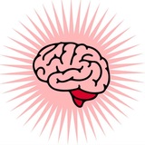 Telegram profile photo for کسب درآمد/ ایردراپ