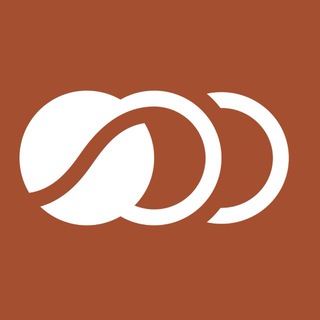 Telegram profile photo for ТУРНИРЫ НА ГУБЕРЕ
