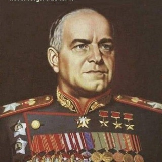 Telegram profile photo for TrackANaziMerc