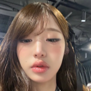 Telegram profile photo for Mango : Old Stickers