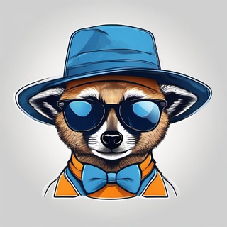 Telegram profile photo for MEZAHI the SAVIOR
