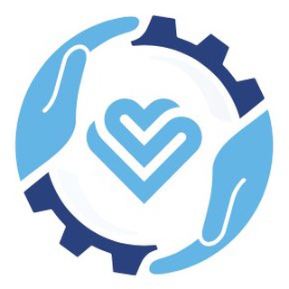 Telegram profile photo for ВНОТ 2021
