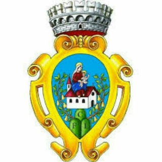 Telegram profile photo for Comune di Loreto