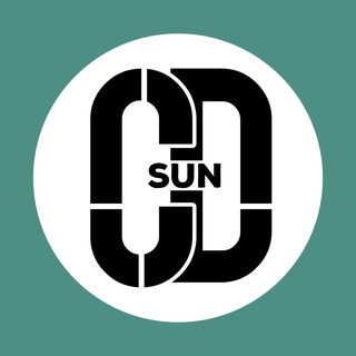 Telegram profile photo for Vente Sun 🍏 Apple