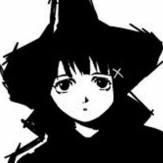 Telegram profile photo for 卐Відьомська Чортопхайка卐