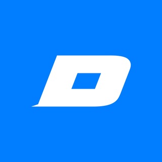 Telegram profile photo for ДРУГ Теннис