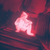 Telegram profile photo for ┌╬▒К̠а̠н̠а̠в̠а̠▒б̠л̠а̠г̠о̠д̠е̠т̠е̠л̠е̠й̠▒|ᎯηєᏨнυ╬┐