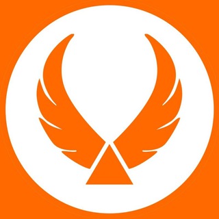 Telegram profile photo for Мебель на заказ Тольятти | МЕБЕЛЬ ВЕРСАЛЬ. Доставка мебели по России
