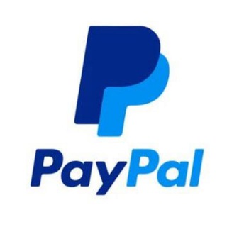Telegram profile photo for Cvv现金通道