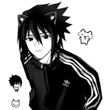Telegram profile photo for °ᴋᴏᴋᴏsɪᴋ• info