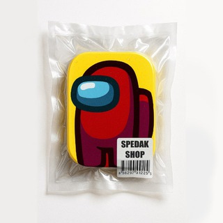 Telegram profile photo for Магазин Спедака