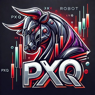 Telegram profile photo for درآمد روزانه(ربات فارکس 𝙥𝙭𝙦 𝙧𝙤𝙗𝙖𝙩)