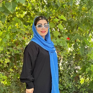Telegram profile photo for 🏡 ویلا_شکیبا 🏡