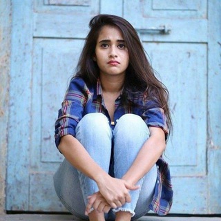 Telegram profile photo for लड़की पटाने के तरीके 🫢❤️