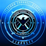 Telegram profile photo for π§ππππ°π½πΆπ΄ππ§
