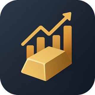 Telegram profile photo for Gold past Result