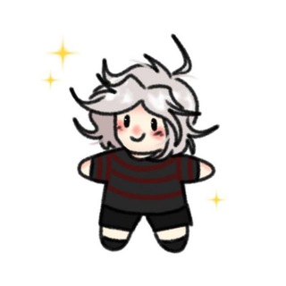 Telegram profile photo for ·˚ ༘ ꒱࣪˖ 𝙑𝙄𝙀𝙄𝙂𝙃𝙏!!࣪˖ 