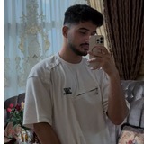 Telegram profile photo for My Achievement