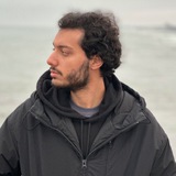 Telegram profile photo for اَسفَل 🇮🇷