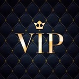 Telegram profile photo for VIP FOREX