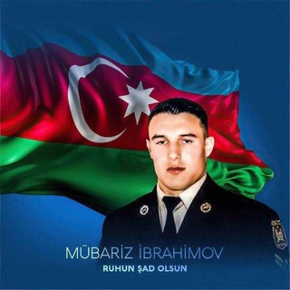 Telegram profile photo for TARİX DƏRS QRUPU ¹