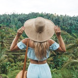 Telegram profile photo for Женский чат ПХУКЕТ🇹🇭