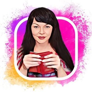 Telegram profile photo for ЧАТ Elena_visa | Визы |Внж | Паспорта ЕС и Латинской Америки |США |Миграция | Переезд