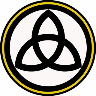 Telegram profile photo for ОСНОВАНИЕ.LIFE