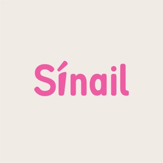 Telegram profile photo for SINAIL