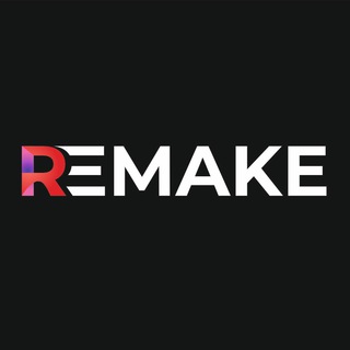 Telegram profile photo for REMAKE