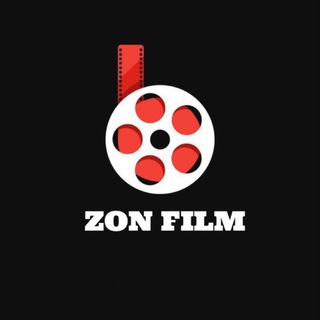 Telegram profile photo for ZonFilm