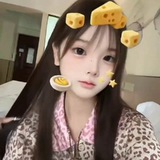 Telegram profile photo for 余岁岁ss