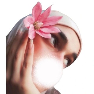 Telegram profile photo for โฅ๐ญ๐๐ญ๐๐ญ๐ ๐พ๐๐๐๐