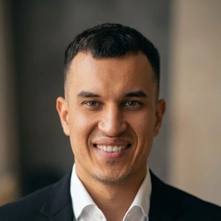 Telegram profile photo for Даниил Жильцов db