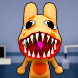 Telegram profile photo for Animal hospital runs